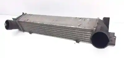 Peça sobressalente para automóvel em segunda mão intercooler por bmw serie 3 berlina (e90) 2.0 16v diesel referências oem iam 17517524916