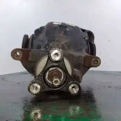Peça sobressalente para automóvel em segunda mão diferencial traseiro por bmw serie 3 berlina (e90) 2.0 16v diesel referências oem iam 7519931