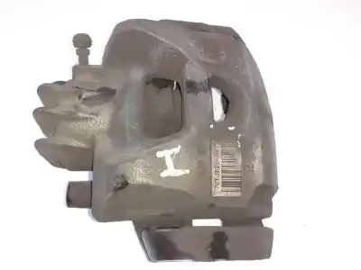 Gebrauchtes Autoersatzteil bremszange vorn links zum peugeot partner kombi outdoor oem-iam-referenzen 4400v7