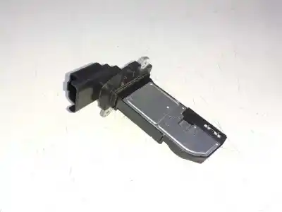Gebrauchtes Autoersatzteil luftmassenmesser zum peugeot partner kombi outdoor oem-iam-referenzen 9677093080