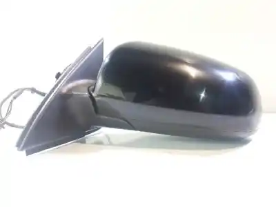 Gebrauchtes Autoersatzteil linker spiegel zum audi a4 avant (8e) 2.0 tdi quattro (dpf) (125kw) oem-iam-referenzen 8e1858531aa  