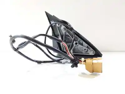 Gebrauchtes Autoersatzteil linker spiegel zum audi a4 avant (8e) 2.0 tdi quattro (dpf) (125kw) oem-iam-referenzen 8e1858531aa  