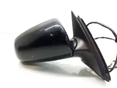 Tweedehands auto-onderdeel rechts achteruitzicht voor audi a4 avant (8e) 2.0 tdi quattro (dpf) (125kw) oem iam-referenties 8e1858532aa  