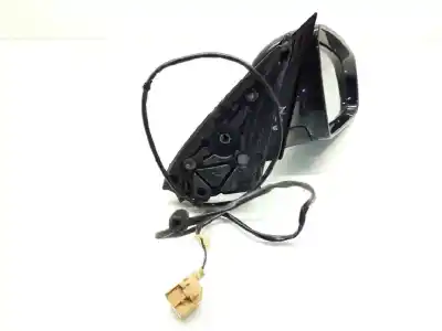 Tweedehands auto-onderdeel rechts achteruitzicht voor audi a4 avant (8e) 2.0 tdi quattro (dpf) (125kw) oem iam-referenties 8e1858532aa  