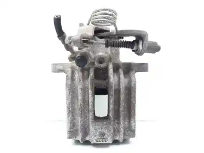 Gebrauchtes Autoersatzteil bremszange hinten links zum audi a4 avant (8e) 2.0 tdi quattro (dpf) (125kw) oem-iam-referenzen 8e0615423g  