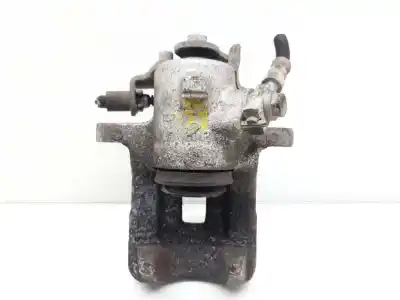 Gebrauchtes Autoersatzteil bremszange hinten links zum audi a4 avant (8e) 2.0 tdi quattro (dpf) (125kw) oem-iam-referenzen 8e0615423g  