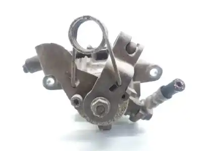 Gebrauchtes Autoersatzteil bremszange hinten links zum audi a4 avant (8e) 2.0 tdi quattro (dpf) (125kw) oem-iam-referenzen 8e0615423g  