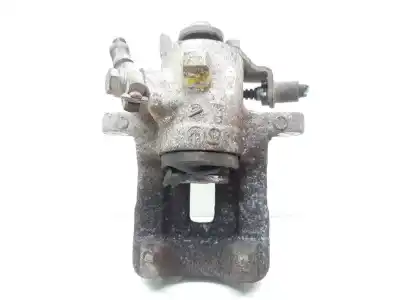Second-hand car spare part rear right brake caliper for audi a4 avant (8e) 2.0 tdi quattro (dpf) (125kw) oem iam references 8e0615424g  