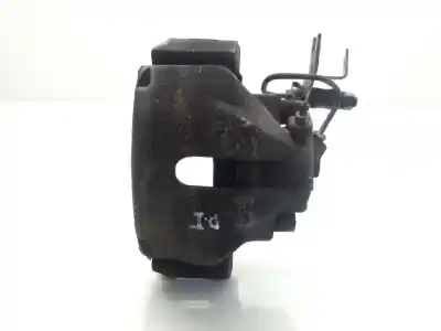 Gebrauchtes Autoersatzteil bremszange vorn links zum audi a4 avant (8e) 2.0 tdi quattro (dpf) (125kw) oem-iam-referenzen   