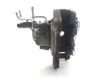 Gebrauchtes Autoersatzteil bremszange vorn links zum audi a4 avant (8e) 2.0 tdi quattro (dpf) (125kw) oem-iam-referenzen   