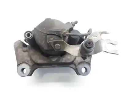 Gebrauchtes Autoersatzteil bremszange vorn links zum audi a4 avant (8e) 2.0 tdi quattro (dpf) (125kw) oem-iam-referenzen   