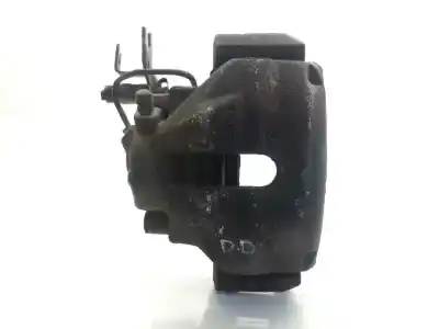 Gebrauchtes Autoersatzteil bremssattel vorn rechts zum audi a4 avant (8e) 2.0 tdi quattro (dpf) (125kw) oem-iam-referenzen   