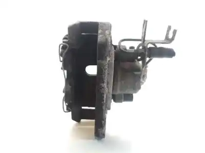 Gebrauchtes Autoersatzteil bremssattel vorn rechts zum audi a4 avant (8e) 2.0 tdi quattro (dpf) (125kw) oem-iam-referenzen   