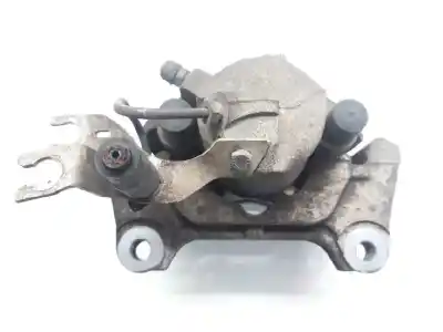 Gebrauchtes Autoersatzteil bremssattel vorn rechts zum audi a4 avant (8e) 2.0 tdi quattro (dpf) (125kw) oem-iam-referenzen   