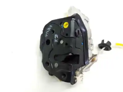 Tweedehands auto-onderdeel achter links deurslot voor audi a4 avant (8e) 2.0 tdi quattro (dpf) (125kw) oem iam-referenties 8e0839015aa  