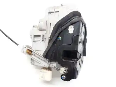 Gebrauchtes Autoersatzteil türschloss vorne rechts zum audi a4 avant (8e) 2.0 tdi quattro (dpf) (125kw) oem-iam-referenzen 8e1837016aa  8e1837016aa