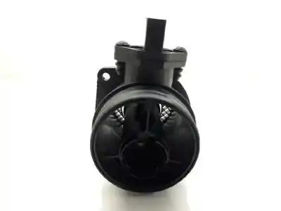 Gebrauchtes Autoersatzteil luftmassenmesser zum audi a4 avant (8e) 2.0 tdi quattro (dpf) (125kw) oem-iam-referenzen 074906461b  0281002461