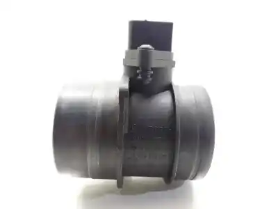 Gebrauchtes Autoersatzteil luftmassenmesser zum audi a4 avant (8e) 2.0 tdi quattro (dpf) (125kw) oem-iam-referenzen 074906461b  0281002461