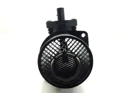 Gebrauchtes Autoersatzteil luftmassenmesser zum audi a4 avant (8e) 2.0 tdi quattro (dpf) (125kw) oem-iam-referenzen 074906461b  0281002461