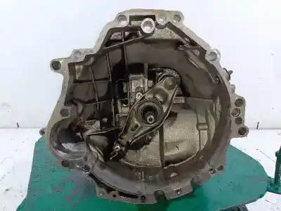 Автозапчасти б/у коробка передач за audi a4 avant (8e) 2.0 tdi quattro (dpf) (125kw) ссылки oem iam gyh