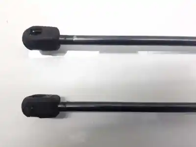 Gebrauchtes Autoersatzteil stossdämpfer für kofferraum / tür heckklappendämpfer zum audi a4 avant (8e) 2.0 tdi quattro (dpf) (125kw) oem-iam-referenzen 8e9827552l  