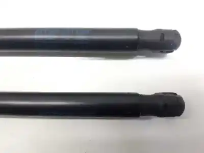 Gebrauchtes Autoersatzteil stossdämpfer für kofferraum / tür heckklappendämpfer zum audi a4 avant (8e) 2.0 tdi quattro (dpf) (125kw) oem-iam-referenzen 8e9827552l  