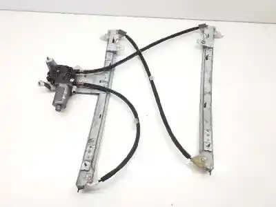 İkinci el araba yedek parçası ön sag pencere regülatörü için citroen xsara picasso (n68) 2.0 hdi oem iam referansları 1619993380