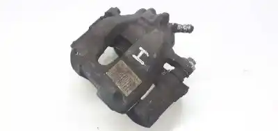 Second-hand car spare part front left brake caliper for peugeot 3008 allure oem iam references 4401n8