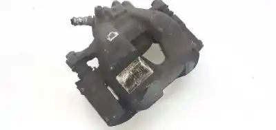 Second-hand car spare part front right brake caliper for peugeot 3008 allure oem iam references 4401n9