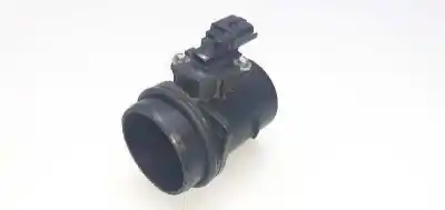 Second-hand car spare part flowmeter for peugeot 3008 allure oem iam references 1920ra