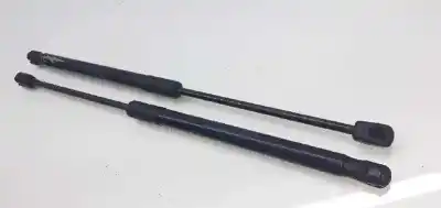 Second-hand car spare part tailgate gas strut for peugeot 3008 allure oem iam references 8731t4