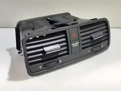 Автозапчастина б/у увага для skoda yeti active посилання на oem iam 5l0953235
