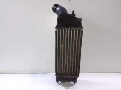 Peça sobressalente para automóvel em segunda mão intercooler por citroen c5 station wagon seduction referências oem iam 0384n4  9683009680
