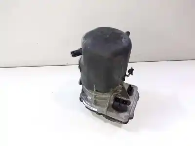 Second-hand car spare part steering pump for citroen c5 station wagon seduction oem iam references 4008e2