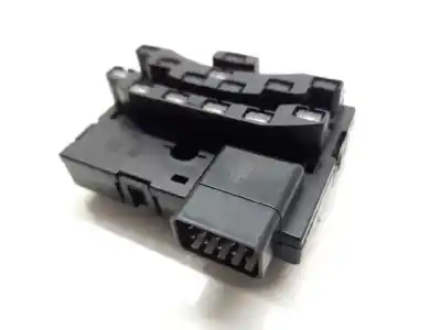 Second-hand car spare part ELECTRONIC MODULE for SEAT LEON (1P1)  OEM IAM references 1K0959654CN  