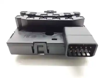 Pezzo di ricambio per auto di seconda mano modulo elettronico per seat leon (1p1) stylance / style riferimenti oem iam 1k0959654cn  