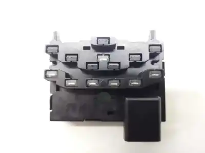 Pezzo di ricambio per auto di seconda mano modulo elettronico per seat leon (1p1) stylance / style riferimenti oem iam 1k0959654cn  