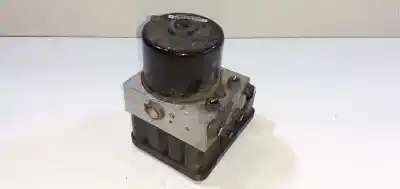 İkinci el araba yedek parçası abs için volkswagen golf v berlina (1k1) highline oem iam referansları 1k0614517h