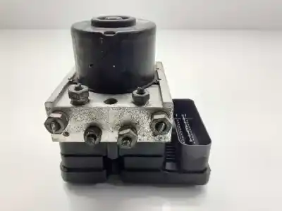 Second-hand car spare part abs for ford transit connect (tc7) furgón (2006->) oem iam references 10097001263  1002070078