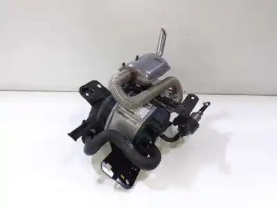 Second-hand car spare part HEATER BLOWER MOTOR for CITROEN JUMPY SPACETOURER  OEM IAM references 9809034880  9029947A