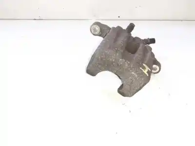 Piesă de schimb auto la mâna a doua etrier de frânã stânga spate pentru kia sportage emotion 4x2 referințe oem iam 582102y310