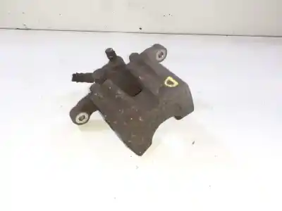 Piesă de schimb auto la mâna a doua etrier de frân spate dreapta pentru kia sportage emotion 4x2 referințe oem iam 582302y310