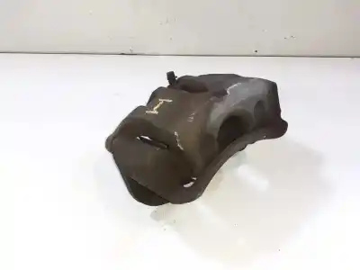 Piesă de schimb auto la mâna a doua etrier de frânã stânga pentru kia sportage emotion 4x2 referințe oem iam 581102y000