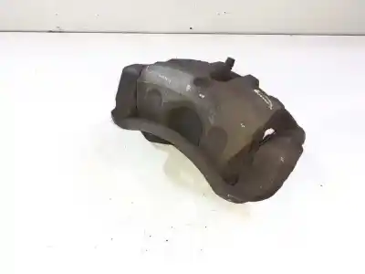 Piesă de schimb auto la mâna a doua etrier frânã dreapta pentru kia sportage emotion 4x2 referințe oem iam 581302y000