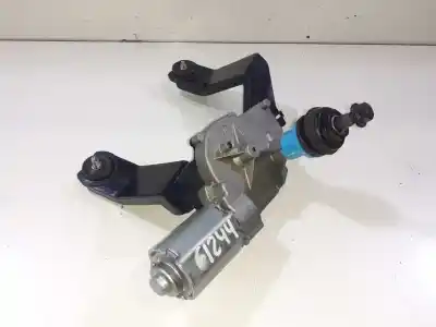 Piesă de schimb auto la mâna a doua motor stergãtor spate pentru kia sportage emotion 4x2 referințe oem iam 987003w000