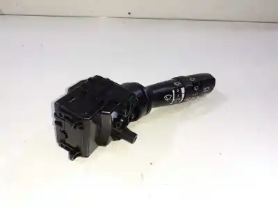 Piesă de schimb auto la mâna a doua maneta stergãtoare pentru kia sportage emotion 4x2 referințe oem iam 934202y660