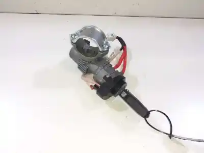 Piesă de schimb auto la mâna a doua comutator de pornire pentru kia sportage emotion 4x2 referințe oem iam 819103w000