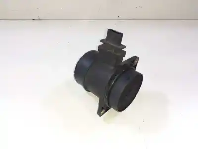 Piesă de schimb auto la mâna a doua debitmetru pentru kia sportage emotion 4x2 referințe oem iam 281642a500