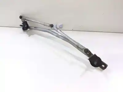 Piesă de schimb auto la mâna a doua ștergãtor geamuri fațã pentru kia sportage emotion 4x2 referințe oem iam 981203w000