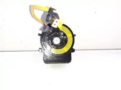 Piesă de schimb auto la mâna a doua inel air bag pentru kia sportage emotion 4x2 referințe oem iam 934903r110